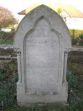 image of grave number 444071